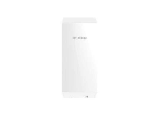 IP-Com CPE3 Outdoor 2.4GHz 300Mbps 8dBi Anten 500m CPE Access Point