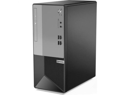 Lenovo V50t Gen2 i5-10400 8GB 256GB SSD 4GB Radeon RX 550X FreeDOS Masaüstü Bilgisayar