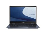 Asus ExpertBook B3 Flip i5-1335U 8 GB Ram 512 GB SSD 14'' Full HD Dokunmatik Ekran Notebook