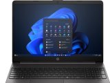 HP 250R G9 9B9X4EA i3-1315U 8GB Ram 512 GB SSD UHD Ekran 15.6'' Full HD Notebook