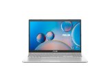 Asus X515 i5-1135G7 8GB 256GB SSD 15.6 Freedos FHD Notebook