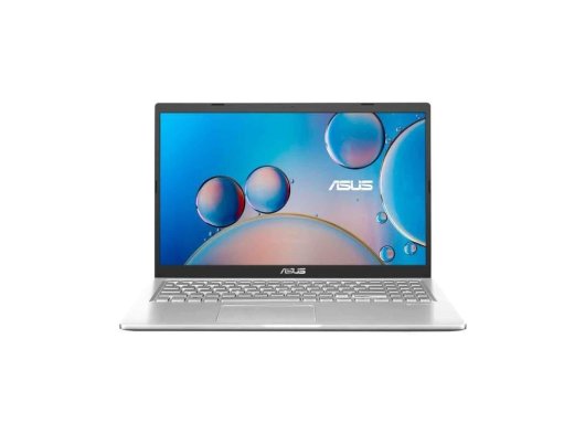 Asus X515 i5-1135G7 8GB 256GB SSD 15.6 Freedos FHD Notebook