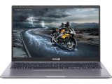 Asus X515JF i5-1035G1U 4GB 256GB SSD MX130 15.6'' Freedos Full HD Notebook