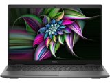 Dell Latitude 3550 Serisi İ7-1335U 16GB Ram 512GB M.2 SSD Nvidia MX570 15.6'' Ekran Notebook