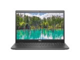 Dell Vostro 3510 i5-1135G7 8GB 256SSD MX350 Freedos 15.6'' Full HD Notebook