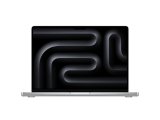 Apple MacBook Pro M4 Pro 24 GB 512 GB SSD 16.2'' Notebook, Gümüş