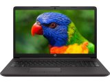 Hp 250 G7 i3-1005G1 8GB 256GB SSD 15.6'' FreeDOS Full HD Notebook