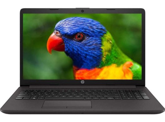 Hp 250 G7 i3-1005G1 8GB 256GB SSD 15.6'' FreeDOS Full HD Notebook