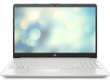 Hp 15-DW1002NT i5 10210U 8GB 512GB SSD MX130 15.6'' Notebook