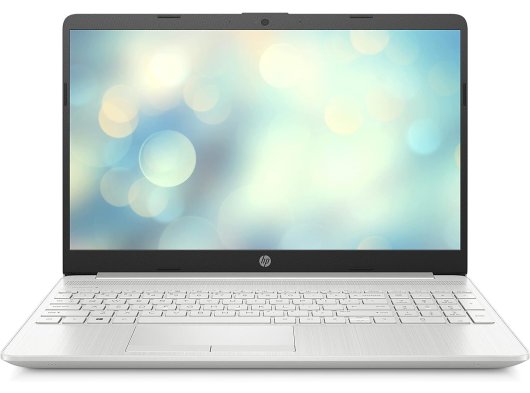 Hp 15-DW1002NT i5 10210U 8GB 512GB SSD MX130 15.6'' Notebook