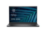 Dell Vostro 3520 i7-1255U 8GB 512GB SSD 15.6'' Full HD Notebook
