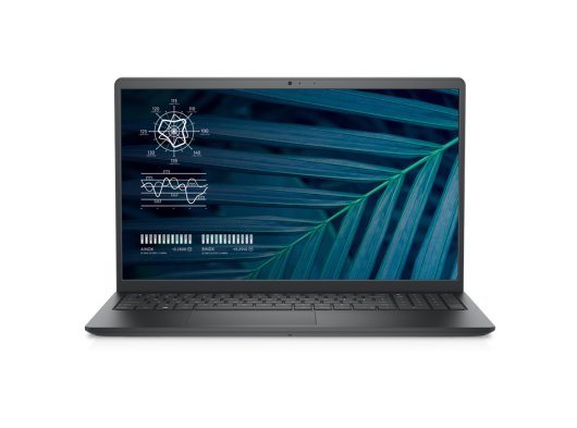 Dell Vostro 3520 i7-1255U 8GB 512GB SSD 15.6'' Full HD Notebook