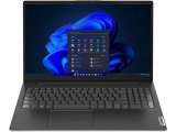 Lenovo V15 G2 ITL i7-1165G7 8GB 512GB SSD 15.6 FHD FreeDOS Notebook