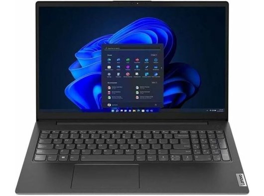 Lenovo V15 G2 ITL i7-1165G7 8GB 512GB SSD 15.6 FHD FreeDOS Notebook