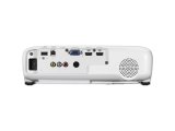 Epson EB-FH06 3500 ANSI Lümen 1920X1080 Full HD Projeksiyon Cihazı