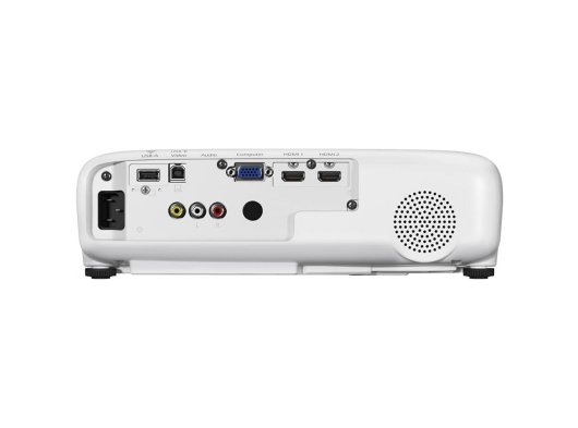 Epson EB-FH06 3500 ANSI Lümen 1920X1080 Full HD Projeksiyon Cihazı