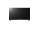 LG 4K Ultra HD 43'' 109 Ekran Uydu Alıcılı webOS Smart LED TV