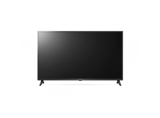 LG 4K Ultra HD 43'' 109 Ekran Uydu Alıcılı webOS Smart LED TV