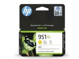 HP 951XL SARI KARTUŞ 1.300 SAYFA