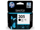 HP 305 SİYAH KARTUŞ