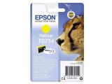 EPSON T0714 KRT YELLOW