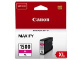 CANON PGI-1500XL KIRMIZI KRT