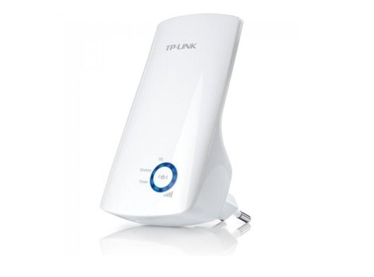 TP-LINK TL-WA854RE 300Mbps ALAN ARTIRICI