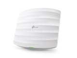 TP-LINK OMADA EAP223 AC1350 1XGIGABIT RJ45 450MBPS 2.4GHZ PASİF POE TAVAN TİPİ ACCESS POINT (ADAPTÖRSÜZ)
