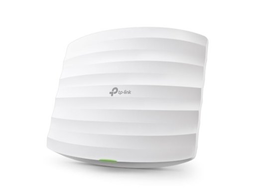 TP-LINK OMADA EAP223 AC1350 1XGIGABIT RJ45 450MBPS 2.4GHZ PASİF POE TAVAN TİPİ ACCESS POINT (ADAPTÖRSÜZ)