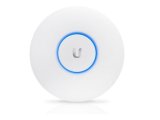 UBNT UAP-AC-LITE 2.4/5 GHX 2X2 MIMO AC1200 İÇ ORTAM TAVAN TİPİ ACCESS POINT (ADAPTÖRLÜ)