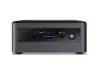 INTEL NUC KITI BXNUC11ATKC2 N4505 DDR4