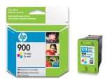 HP 900 KRT CB315AE RENKLİ