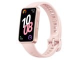 HUAWEI BAND 10 Akıllı Saat
