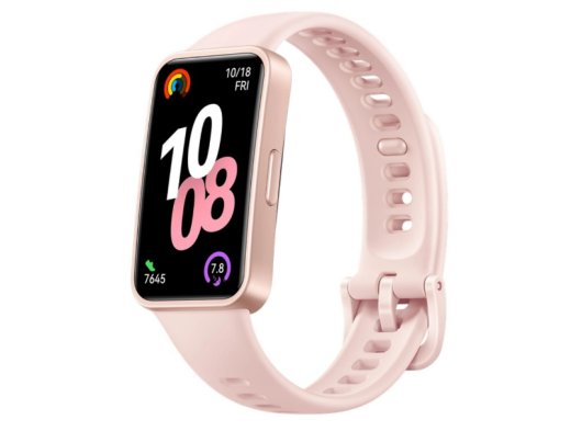 HUAWEI BAND 10 Akıllı Saat