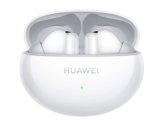 HUAWEI FREEBUDS 6İ WHITE