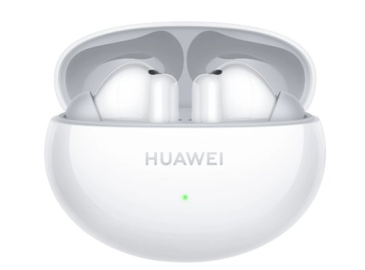 HUAWEI FREEBUDS 6İ WHITE