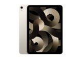 Apple iPad Air M1 WiFi 256GB 10.9'' Starlight