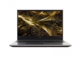 EXA Trend F32 i3-10110u 8GB 256GB 15.6'' FHD DOS FHD TN, Intel UHD Graphics