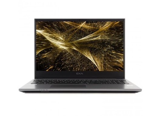 EXA Trend F32 i3-10110u 8GB 256GB 15.6'' FHD DOS FHD TN, Intel UHD Graphics