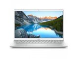 DELL 14'' i7-1065G7 8GB 256SSD 2GB MX330 VGA DOS