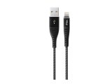 TTEC EXTREMECABLE USB TO LİGHTİNİNG KABLO 1.50M