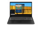 LENOVO 81MX005NTX 15.6'' N4000 4GB 256GB SSD DOS