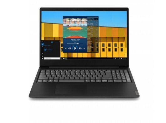 LENOVO 81MX005NTX 15.6'' N4000 4GB 256GB SSD DOS