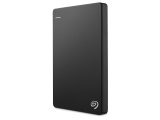 SEAGATE 2.5'' 2TB BP SLİM USB3.0 SİYAH