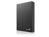 SEAGATE EXPANSION 1TB 2.5'' USB3.0+RESCUE