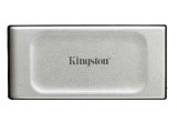 KINGSTON XS2000 2TB USB3.2 TASINABILIR SSD 2000/2000MB/S