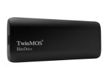 TWINMOS 512 GB USB 3.2/TYPE-C EXTERNAL SSD