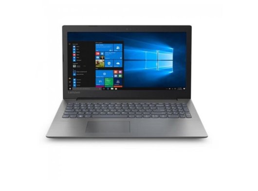 LENOVO 81D1009STX 15.6'' N4000 4GB RAM 500GB HDD DOS