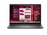 Dell Latitude 3550 15.6'' i7-1355U 16GB 512GB Type-C, DP, HDMI, ETH, Parmak Okuyucu Ubuntu