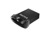 SANDISK 32GB ULTRA FİT 3.1 USB BELLEK
